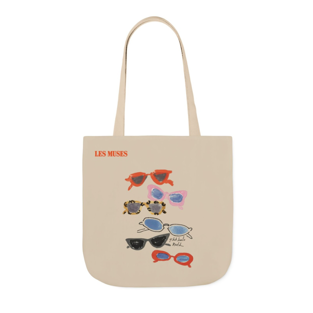 SUNNIES