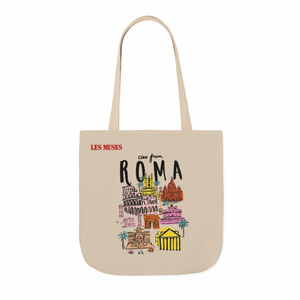 ROMA